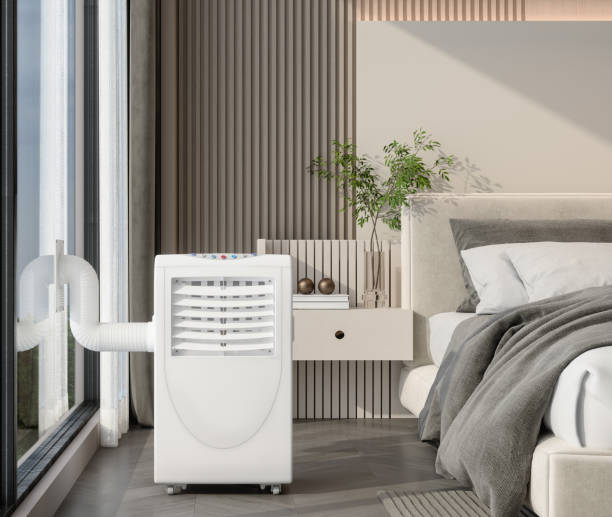 Best Emergency HVAC Services in Holliday, TX